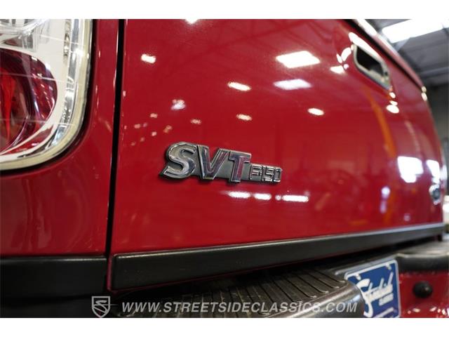 2003 Ford F150 (CC-2067892) for sale in Mesa, Arizona