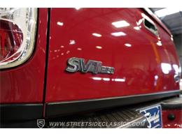 2003 Ford F150 (CC-2067892) for sale in Mesa, Arizona