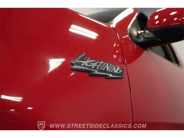 2003 Ford F150 (CC-2067892) for sale in Mesa, Arizona