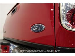 2003 Ford F150 (CC-2067892) for sale in Mesa, Arizona