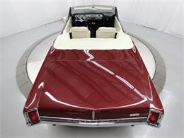 1966 Oldsmobile 442 (CC-2067893) for sale in Christiansburg, Virginia