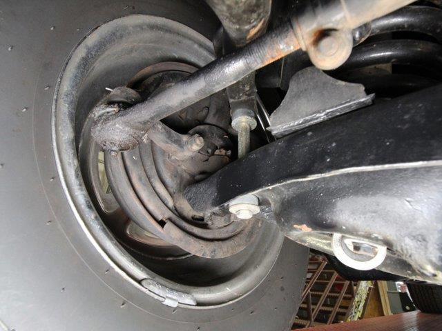 1966 Oldsmobile 442 (CC-2067893) for sale in Christiansburg, Virginia