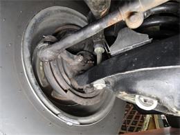 1966 Oldsmobile 442 (CC-2067893) for sale in Christiansburg, Virginia