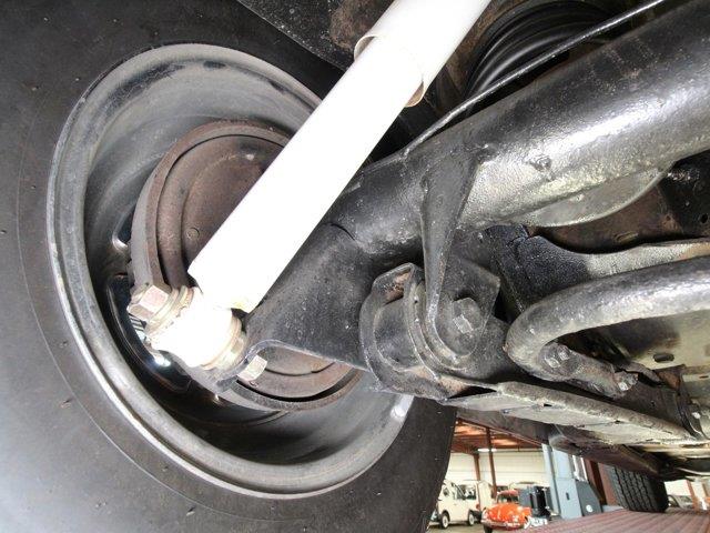 1966 Oldsmobile 442 (CC-2067893) for sale in Christiansburg, Virginia