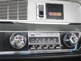 1966 Oldsmobile 442 (CC-2067893) for sale in Christiansburg, Virginia