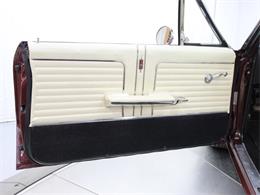 1966 Oldsmobile 442 (CC-2067893) for sale in Christiansburg, Virginia