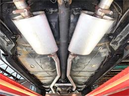 1966 Oldsmobile 442 (CC-2067893) for sale in Christiansburg, Virginia