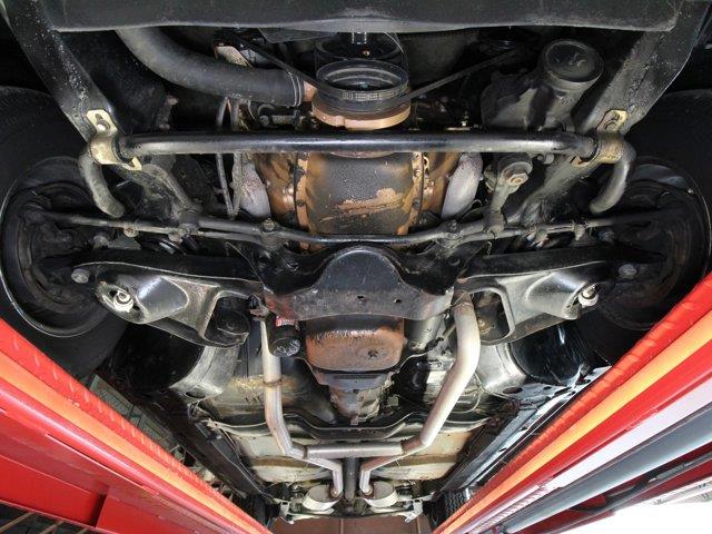 1966 Oldsmobile 442 (CC-2067893) for sale in Christiansburg, Virginia