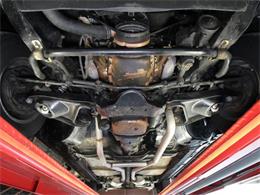 1966 Oldsmobile 442 (CC-2067893) for sale in Christiansburg, Virginia