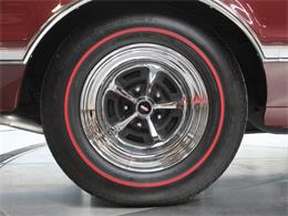 1966 Oldsmobile 442 (CC-2067893) for sale in Christiansburg, Virginia