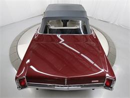 1966 Oldsmobile 442 (CC-2067893) for sale in Christiansburg, Virginia