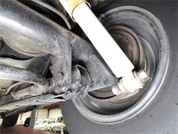 1966 Oldsmobile 442 (CC-2067893) for sale in Christiansburg, Virginia