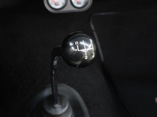 1966 Oldsmobile 442 (CC-2067893) for sale in Christiansburg, Virginia