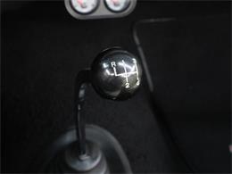 1966 Oldsmobile 442 (CC-2067893) for sale in Christiansburg, Virginia