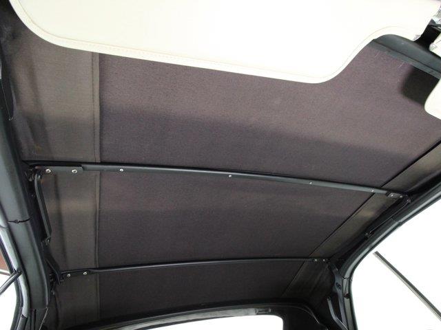 1966 Oldsmobile 442 (CC-2067893) for sale in Christiansburg, Virginia