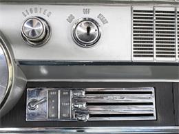 1966 Oldsmobile 442 (CC-2067893) for sale in Christiansburg, Virginia