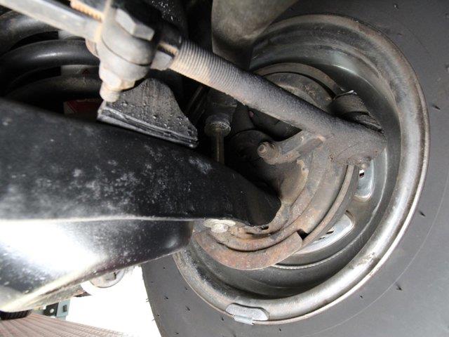 1966 Oldsmobile 442 (CC-2067893) for sale in Christiansburg, Virginia