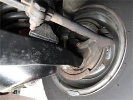 1966 Oldsmobile 442 (CC-2067893) for sale in Christiansburg, Virginia