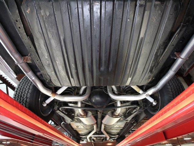 1966 Oldsmobile 442 (CC-2067893) for sale in Christiansburg, Virginia