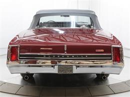 1966 Oldsmobile 442 (CC-2067893) for sale in Christiansburg, Virginia