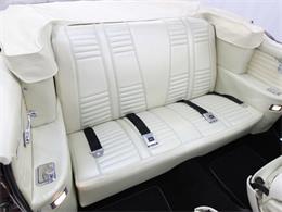 1966 Oldsmobile 442 (CC-2067893) for sale in Christiansburg, Virginia