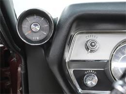 1966 Oldsmobile 442 (CC-2067893) for sale in Christiansburg, Virginia