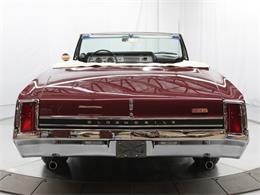 1966 Oldsmobile 442 (CC-2067893) for sale in Christiansburg, Virginia