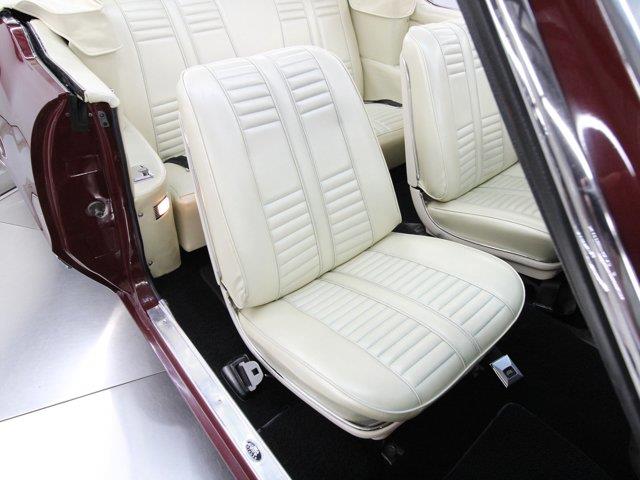 1966 Oldsmobile 442 (CC-2067893) for sale in Christiansburg, Virginia