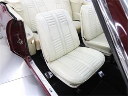 1966 Oldsmobile 442 (CC-2067893) for sale in Christiansburg, Virginia