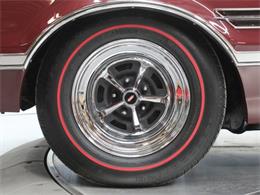 1966 Oldsmobile 442 (CC-2067893) for sale in Christiansburg, Virginia