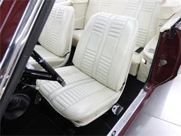 1966 Oldsmobile 442 (CC-2067893) for sale in Christiansburg, Virginia