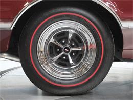 1966 Oldsmobile 442 (CC-2067893) for sale in Christiansburg, Virginia