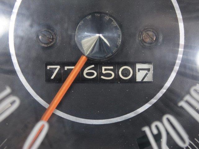 1966 Oldsmobile 442 (CC-2067893) for sale in Christiansburg, Virginia