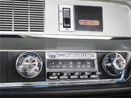 1966 Oldsmobile 442 (CC-2067893) for sale in Christiansburg, Virginia