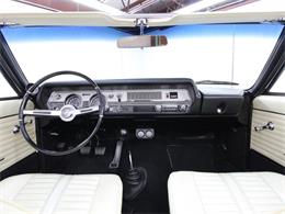 1966 Oldsmobile 442 (CC-2067893) for sale in Christiansburg, Virginia