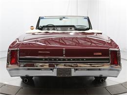 1966 Oldsmobile 442 (CC-2067893) for sale in Christiansburg, Virginia