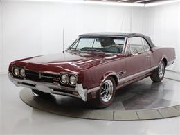 1966 Oldsmobile 442 (CC-2067893) for sale in Christiansburg, Virginia
