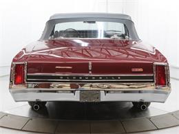 1966 Oldsmobile 442 (CC-2067893) for sale in Christiansburg, Virginia