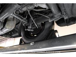 1966 Volkswagen Karmann Ghia (CC-2067894) for sale in Ft Worth, Texas