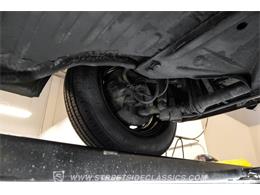 1966 Volkswagen Karmann Ghia (CC-2067894) for sale in Ft Worth, Texas