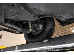 1966 Volkswagen Karmann Ghia (CC-2067894) for sale in Ft Worth, Texas