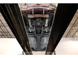 1966 Volkswagen Karmann Ghia (CC-2067894) for sale in Ft Worth, Texas