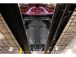 1966 Volkswagen Karmann Ghia (CC-2067894) for sale in Ft Worth, Texas