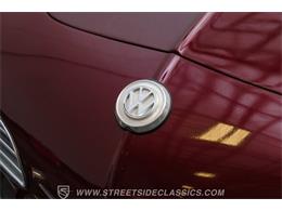 1966 Volkswagen Karmann Ghia (CC-2067894) for sale in Ft Worth, Texas