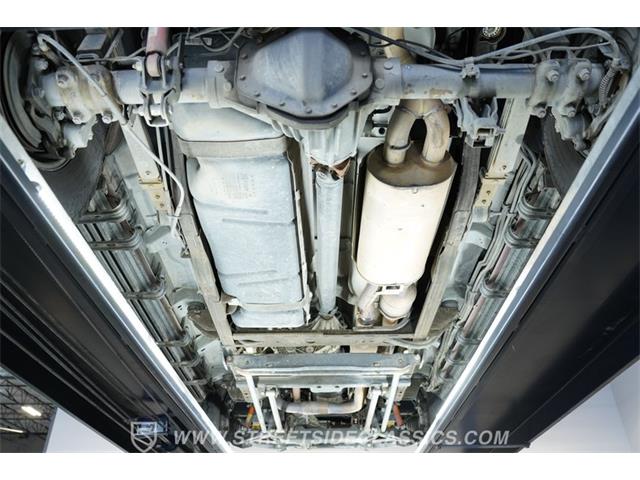 2004 Chevrolet Suburban (CC-2067895) for sale in Mesa, Arizona