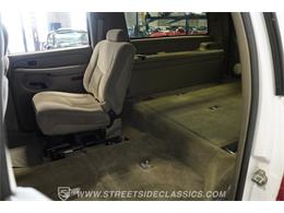 2004 Chevrolet Suburban (CC-2067895) for sale in Mesa, Arizona