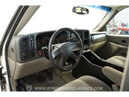 2004 Chevrolet Suburban (CC-2067895) for sale in Mesa, Arizona