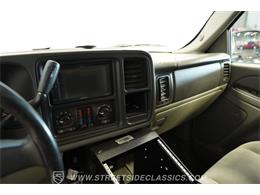 2004 Chevrolet Suburban (CC-2067895) for sale in Mesa, Arizona