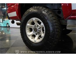 2004 Chevrolet Suburban (CC-2067895) for sale in Mesa, Arizona