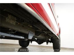 2004 Chevrolet Suburban (CC-2067895) for sale in Mesa, Arizona